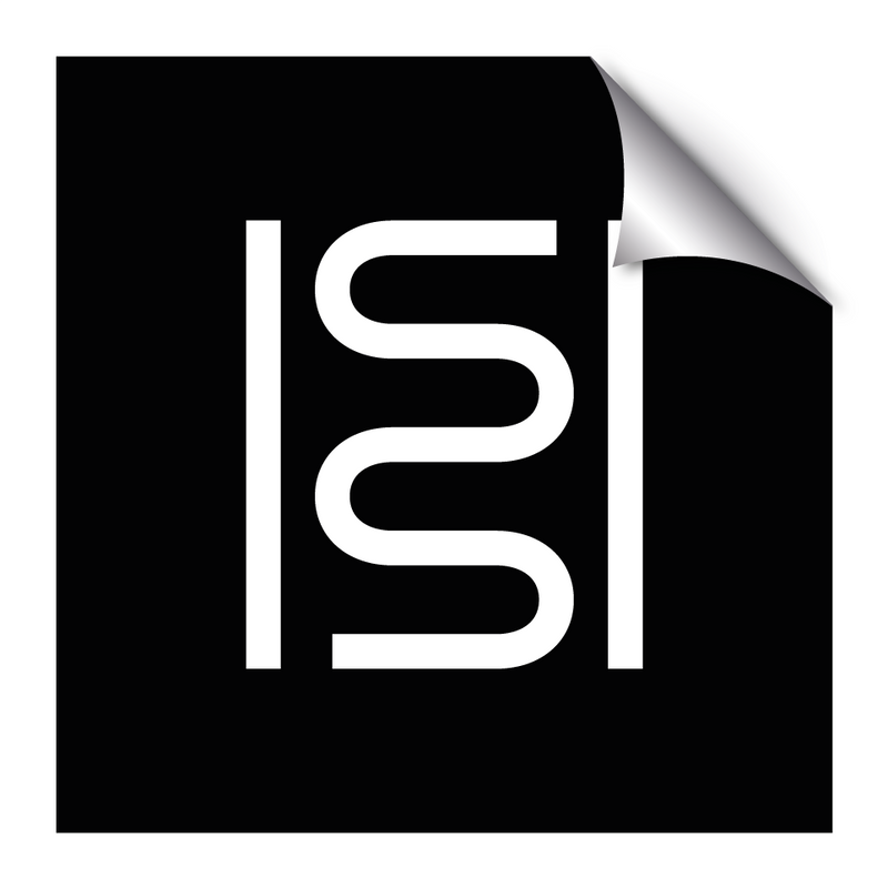 Isolasjon XPS