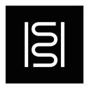 Isolasjon XPS