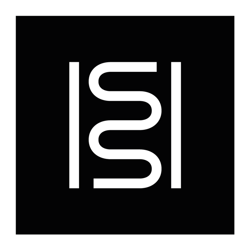 Isolasjon XPS