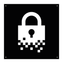 Digital sikkerhetsmakulering