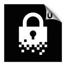 Digital sikkerhetsmakulering