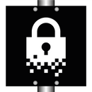 Digital sikkerhetsmakulering