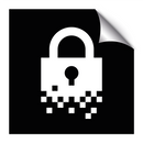 Digital sikkerhetsmakulering