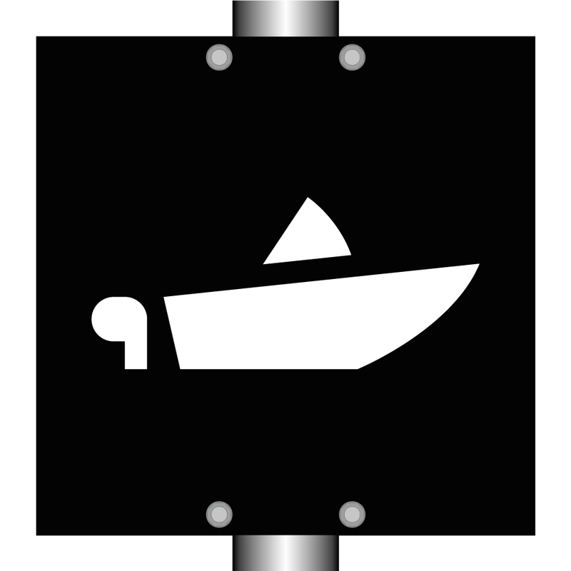 Store fritidsbåter & Store fritidsbåter & Store fritidsbåter