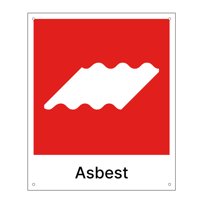 Asbest & Asbest & Asbest & Asbest & Asbest & Asbest & Asbest