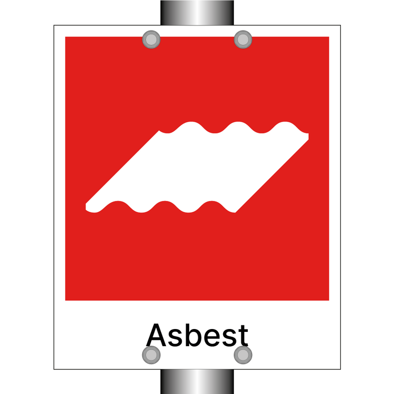 Asbest