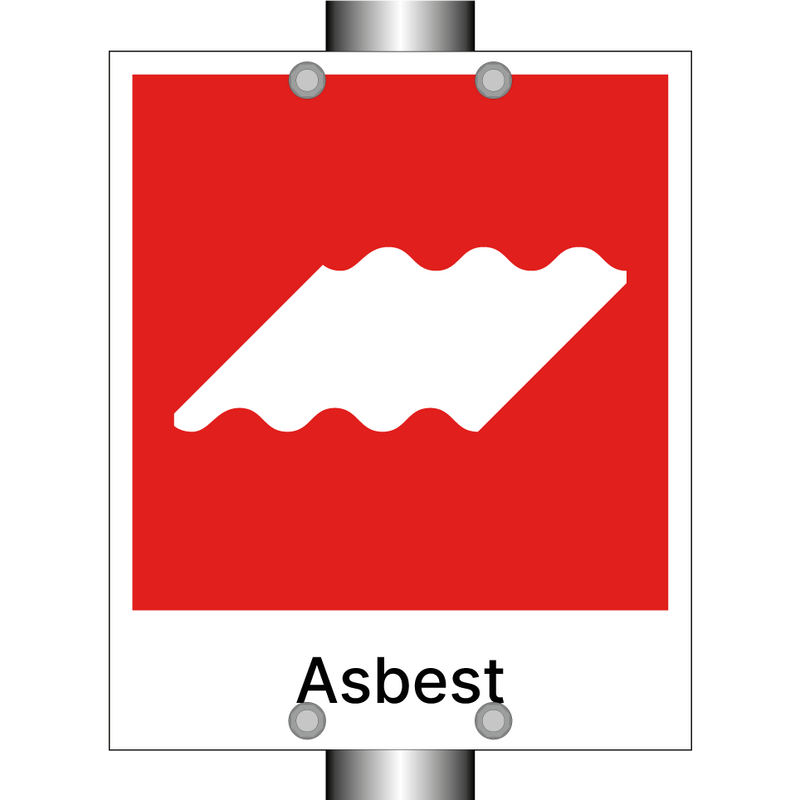 Asbest & Asbest & Asbest