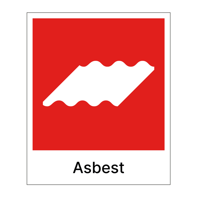 Asbest