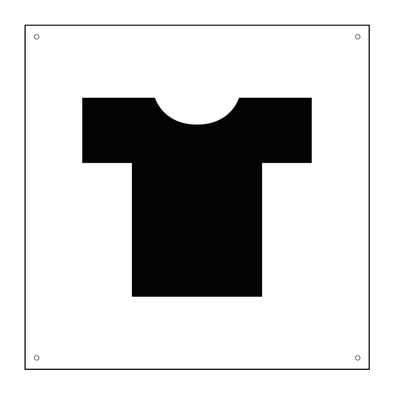 Tekstiler