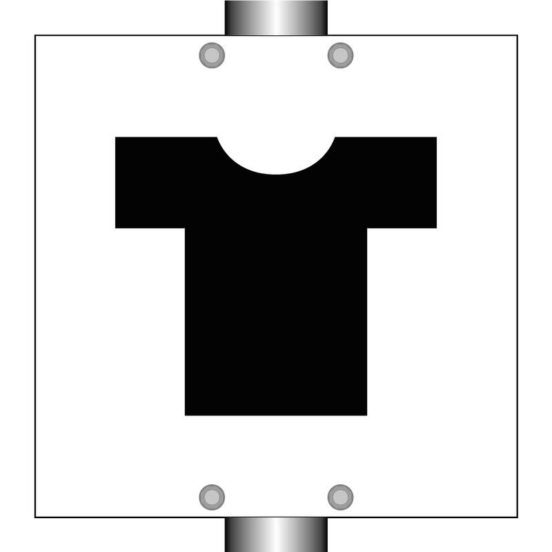 Tekstiler