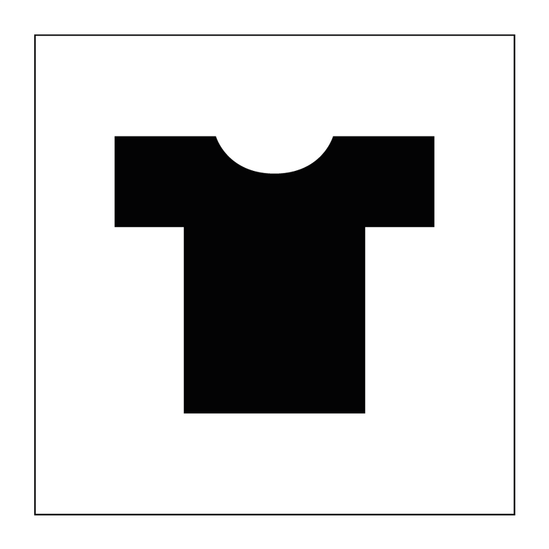 Tekstiler