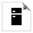 Hvitevarer til ombruk