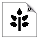 Svartelistede planter