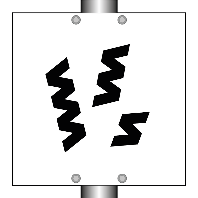 Metallspon