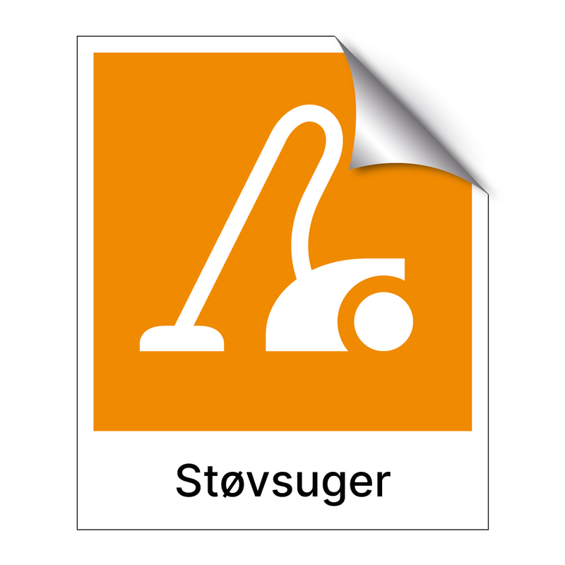 Støvsuger & Støvsuger & Støvsuger & Støvsuger & Støvsuger & Støvsuger