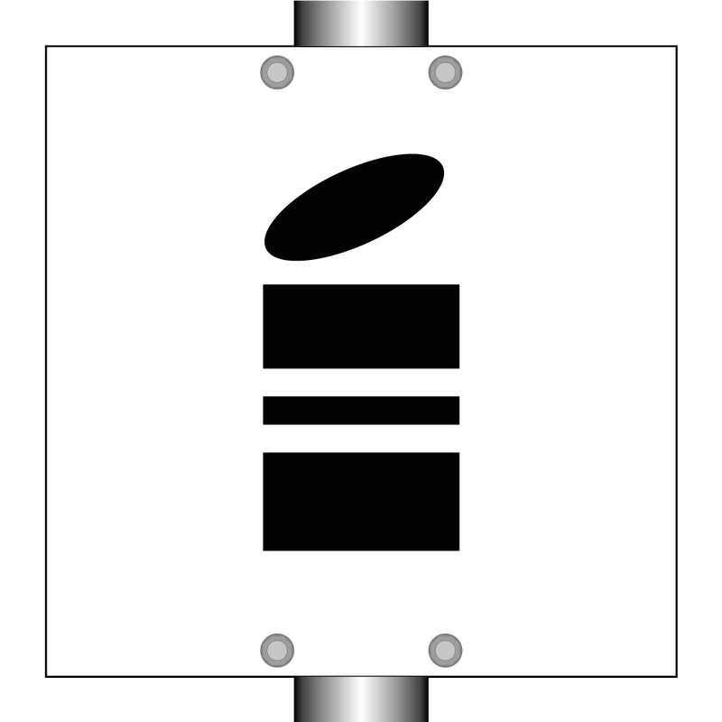 Metallemballasje