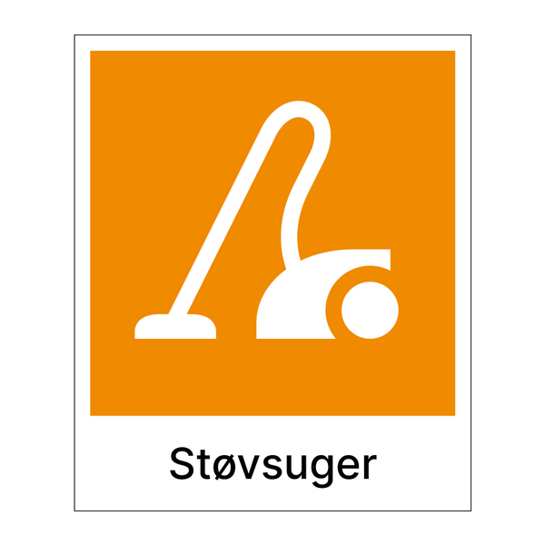 Støvsuger & Støvsuger & Støvsuger & Støvsuger & Støvsuger & Støvsuger & Støvsuger