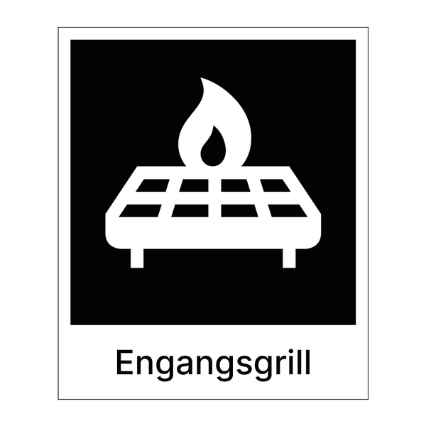 Engangsgrill & Engangsgrill & Engangsgrill & Engangsgrill & Engangsgrill & Engangsgrill