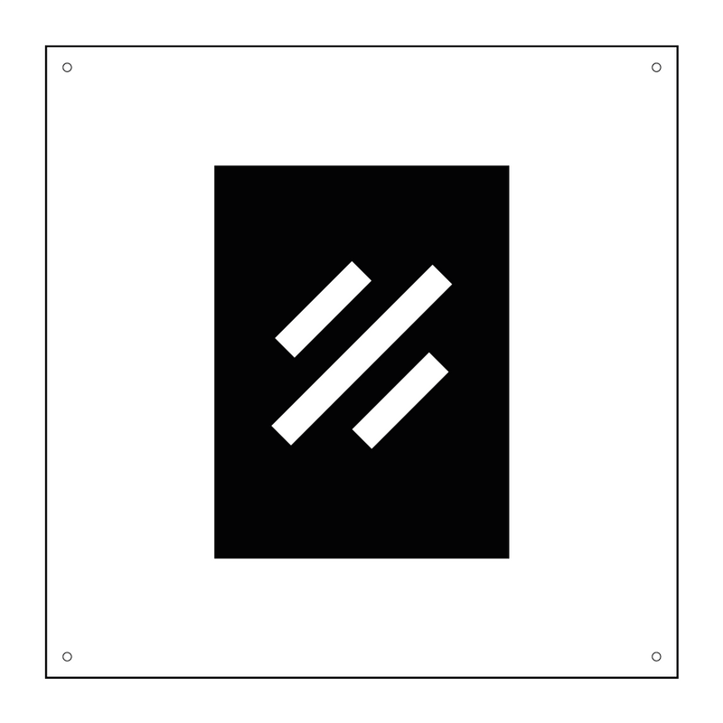 Frontruter