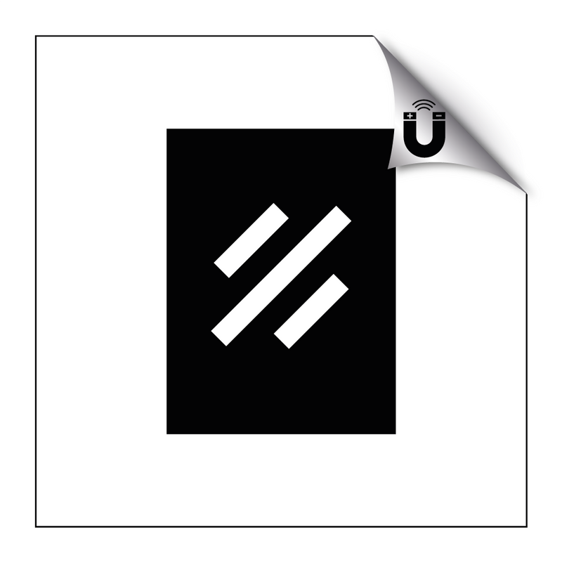 Frontruter