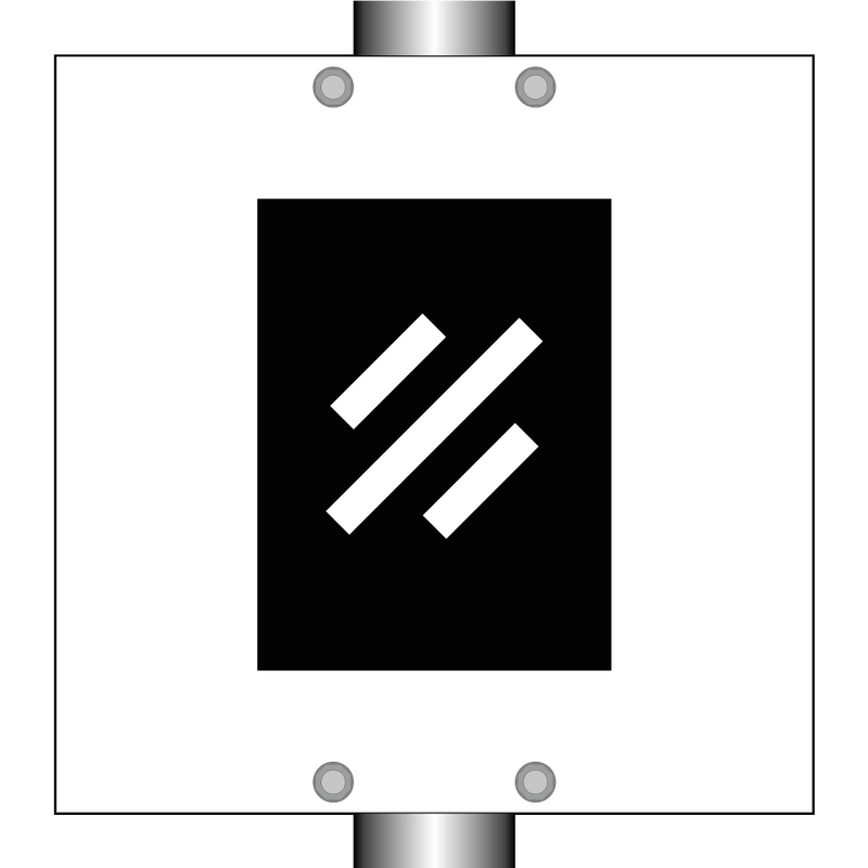 Frontruter