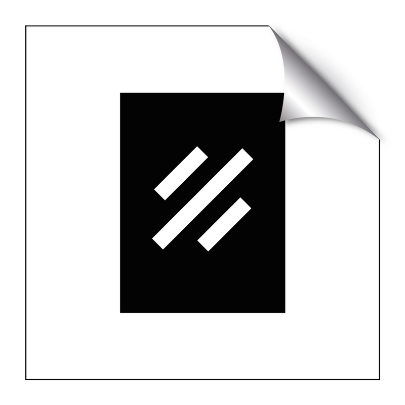 Frontruter
