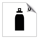 Spraybokser