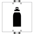 Spraybokser