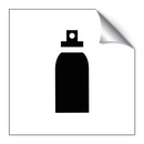 Spraybokser