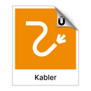 Kabler