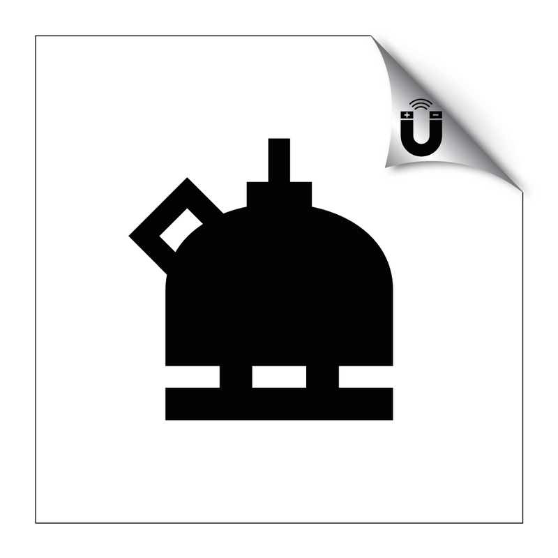 Gassbeholdere