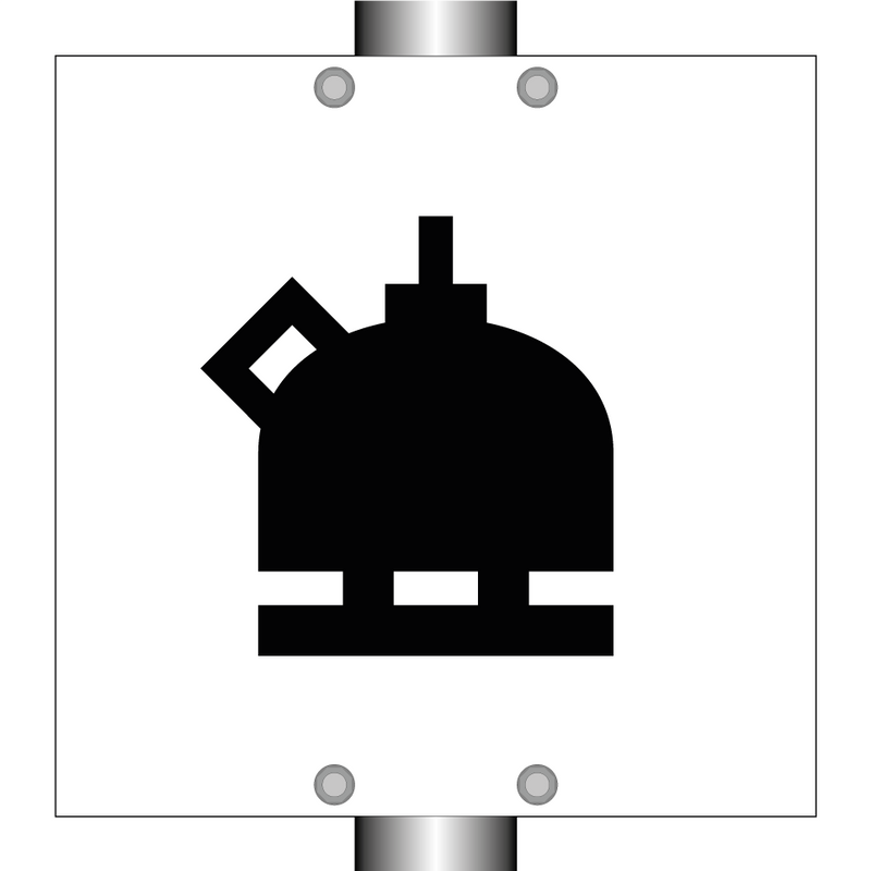 Gassbeholdere