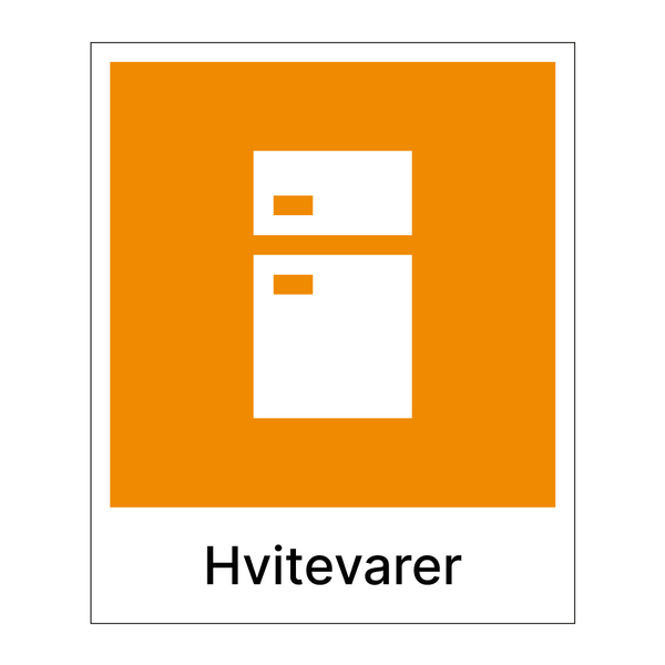 Hvitevarer & Hvitevarer & Hvitevarer & Hvitevarer & Hvitevarer & Hvitevarer & Hvitevarer