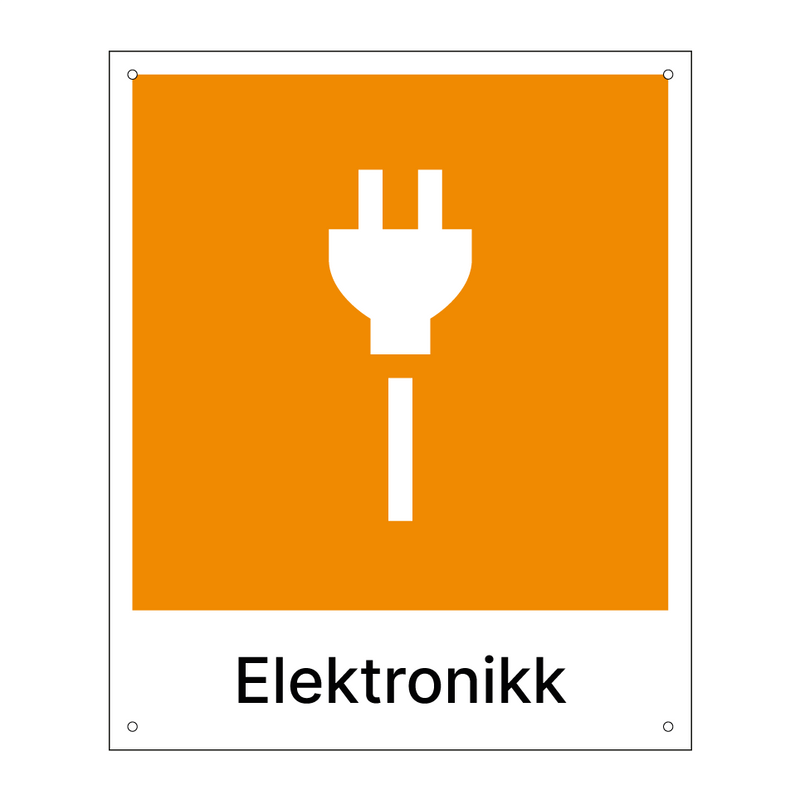 Elektronikk & Elektronikk & Elektronikk & Elektronikk & Elektronikk & Elektronikk & Elektronikk