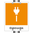 Elektronikk
