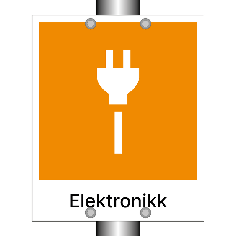 Elektronikk & Elektronikk & Elektronikk
