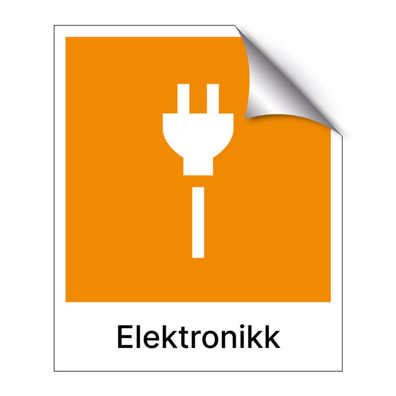 Elektronikk & Elektronikk & Elektronikk & Elektronikk & Elektronikk & Elektronikk