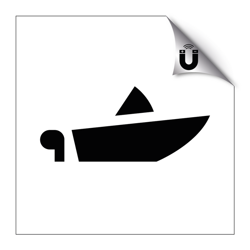 Store fritidsbåter & Store fritidsbåter & Store fritidsbåter & Store fritidsbåter