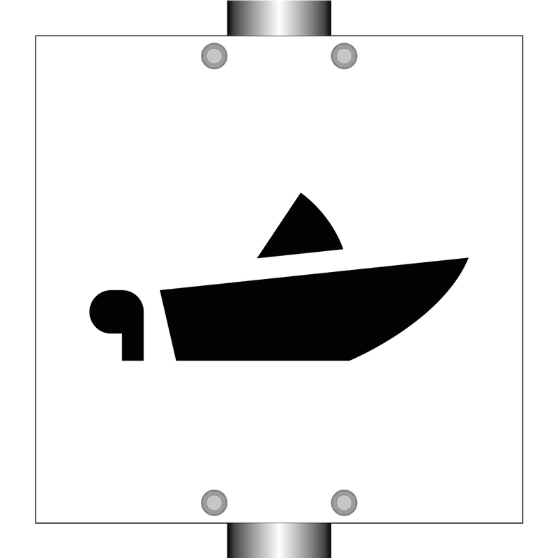 Store fritidsbåter & Store fritidsbåter & Store fritidsbåter