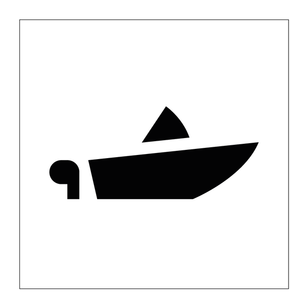 Store fritidsbåter & Store fritidsbåter & Store fritidsbåter & Store fritidsbåter