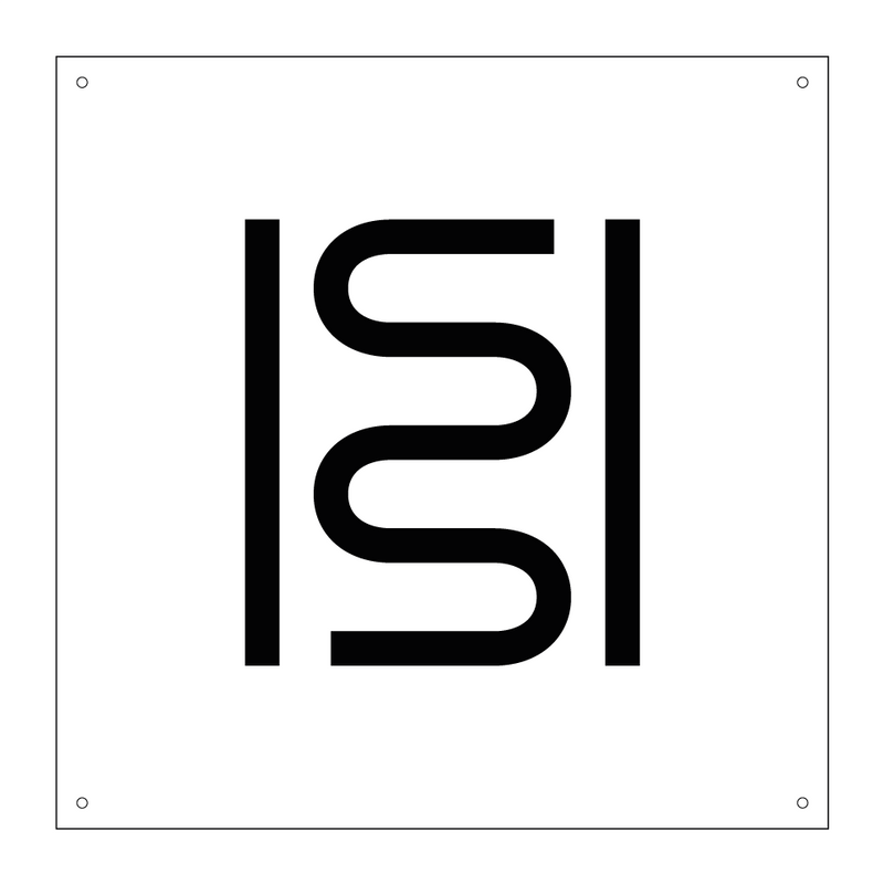 Isolasjon
