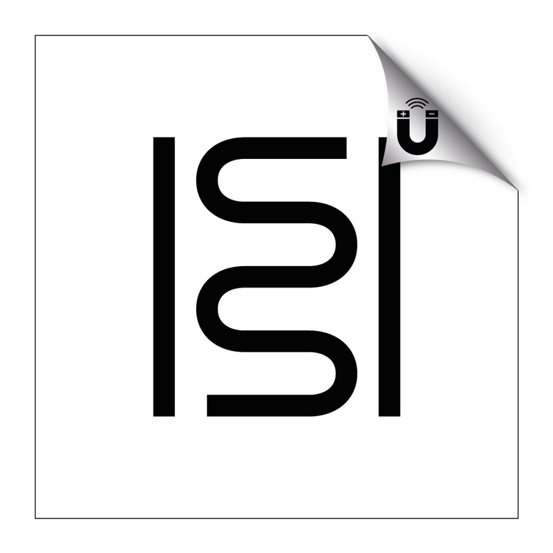 Isolasjon