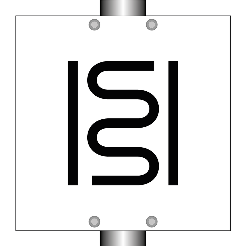 Isolasjon