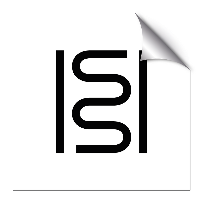 Isolasjon