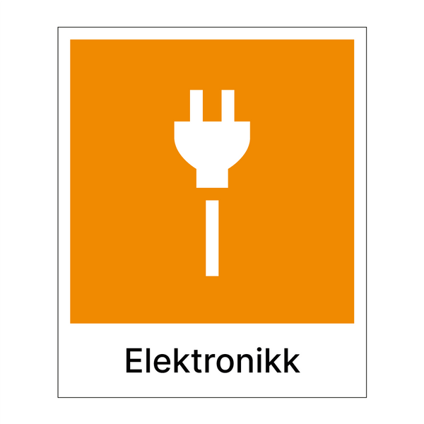 Elektronikk & Elektronikk & Elektronikk & Elektronikk & Elektronikk & Elektronikk & Elektronikk