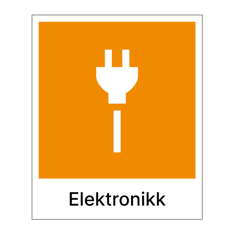 Elektronikk & Elektronikk & Elektronikk & Elektronikk & Elektronikk & Elektronikk & Elektronikk