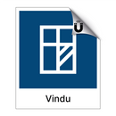 Vindu