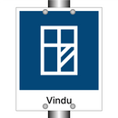 Vindu
