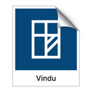 Vindu