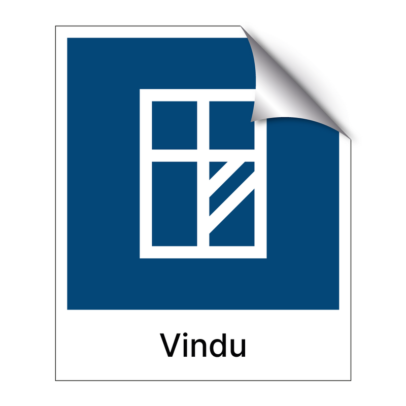 Vindu